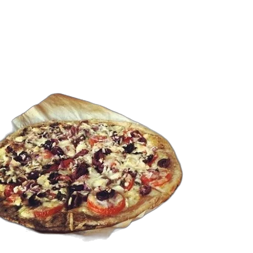 food, shoes, crown, face transparent PNG cut-out
