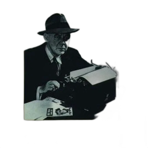 hat, staff, robot, face transparent PNG cut-out