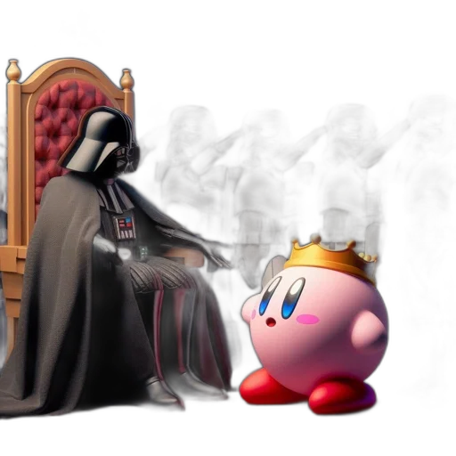 crown, furniture, weapon, sword transparent PNG cut-out