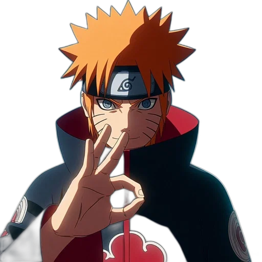 face, jewelry, mask, jacket transparent PNG cut-out