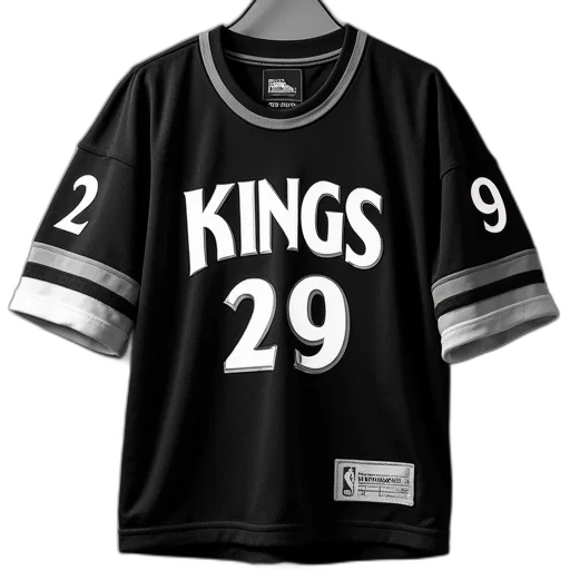 crown, los, angeles, kings transparent PNG cut-out