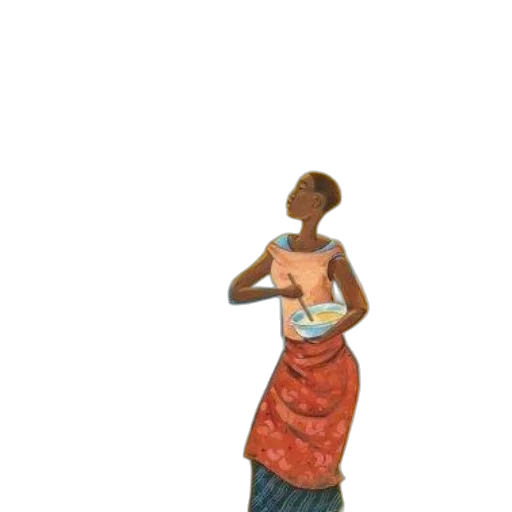 dress, jewelry, staff, bottle transparent PNG cut-out
