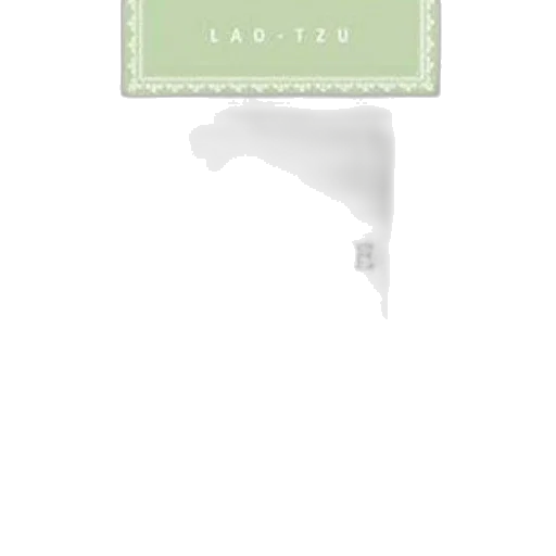 bottle, staff, crown, hat transparent PNG cut-out