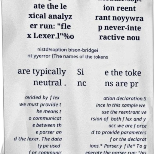 document, text, chinese, discussing transparent PNG cut-out