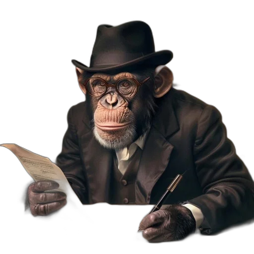 hat, animal, staff, mask transparent PNG cut-out