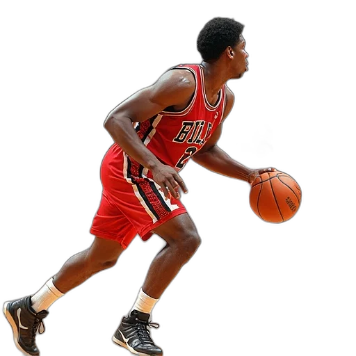 1993, panini, basketball, set transparent PNG cut-out