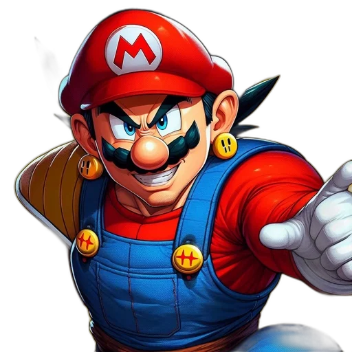 face, mask, hat, concept art transparent PNG cut-out