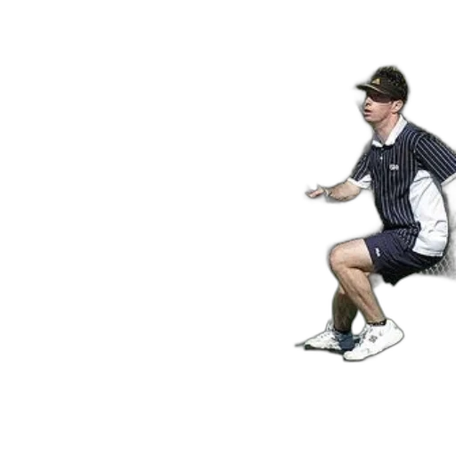 staff, hat, robot, shoes transparent PNG cut-out