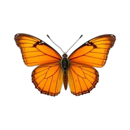 animal, jewelry, crown, staff transparent PNG cut-out