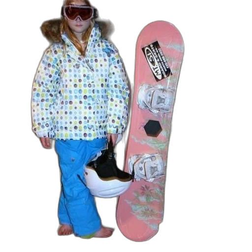 jacket, vaporwave, pastel, young transparent PNG cut-out