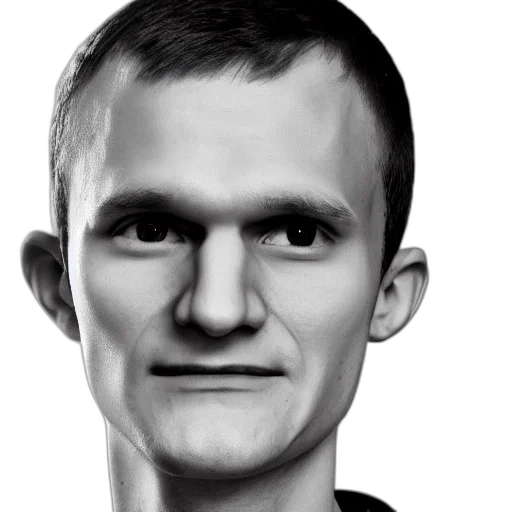 face, mask, staff, cartoon transparent PNG cut-out
