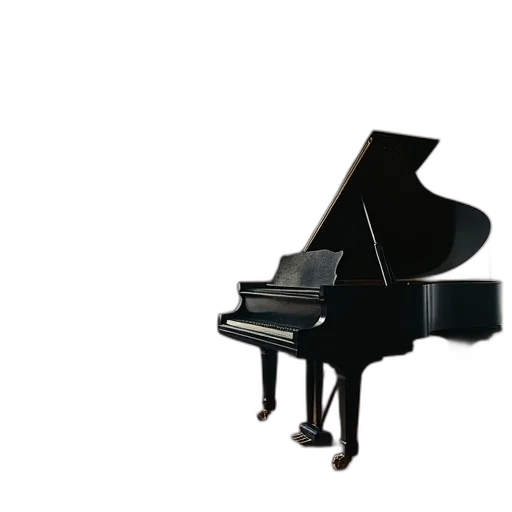furniture, 3d render, photorealistic, concept art transparent PNG cut-out