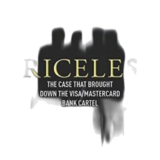 priceless, case, brought, down transparent PNG cut-out