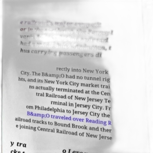 text-based, image, discussing, history transparent PNG cut-out