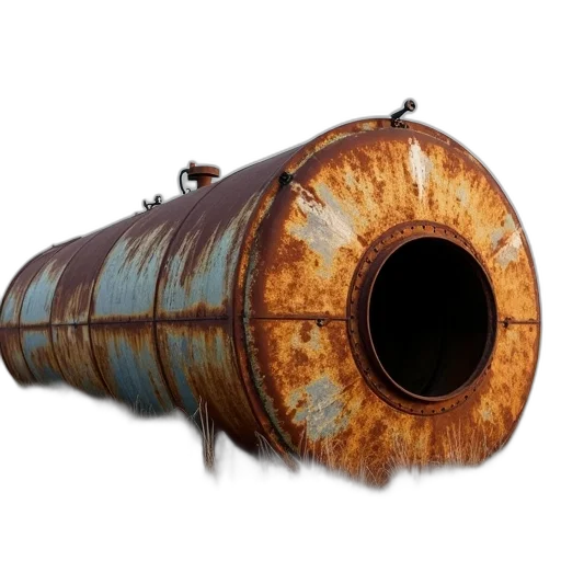 weapon, bottle, staff, animal transparent PNG cut-out
