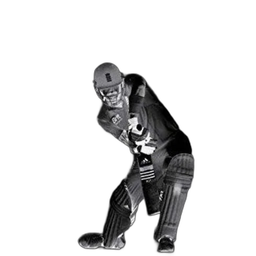 robot, 3d render, cartoon, photorealistic transparent PNG cut-out