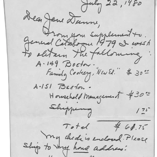 handwritten, letter, dated, july transparent PNG cut-out