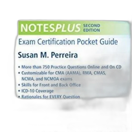book, cover, titled, review transparent PNG cut-out