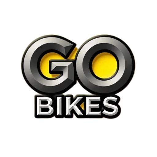3d render, cartoon, photorealistic, image transparent PNG cut-out