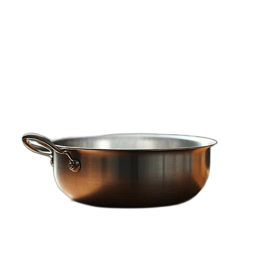 food, jewelry, crown, hat transparent PNG cut-out