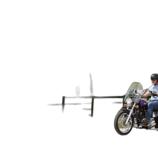 weapon, sword, car, robot transparent PNG cut-out