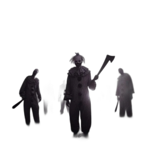 staff, weapon, mask, robot transparent PNG cut-out