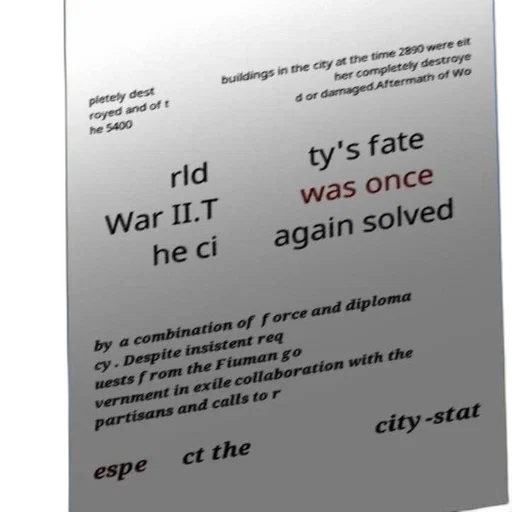 poster, text, discussing, aftermath transparent PNG cut-out
