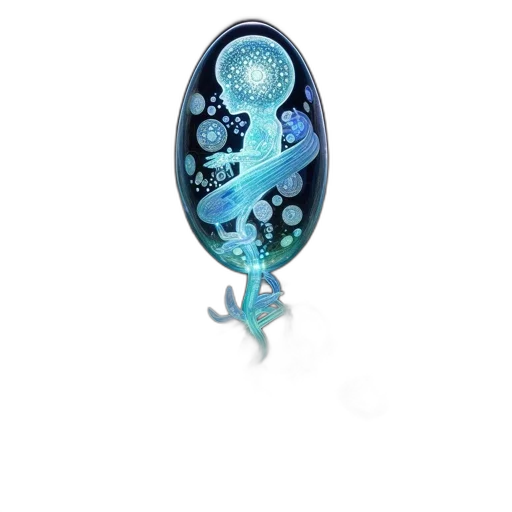 jewelry, dragon, fantasy art, concept art transparent PNG cut-out