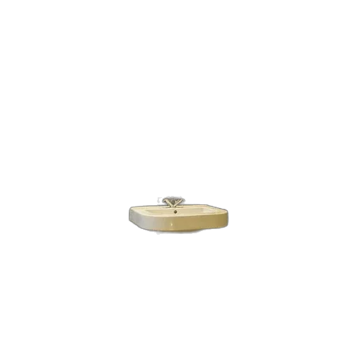 jewelry, crown, furniture, 3d render transparent PNG cut-out