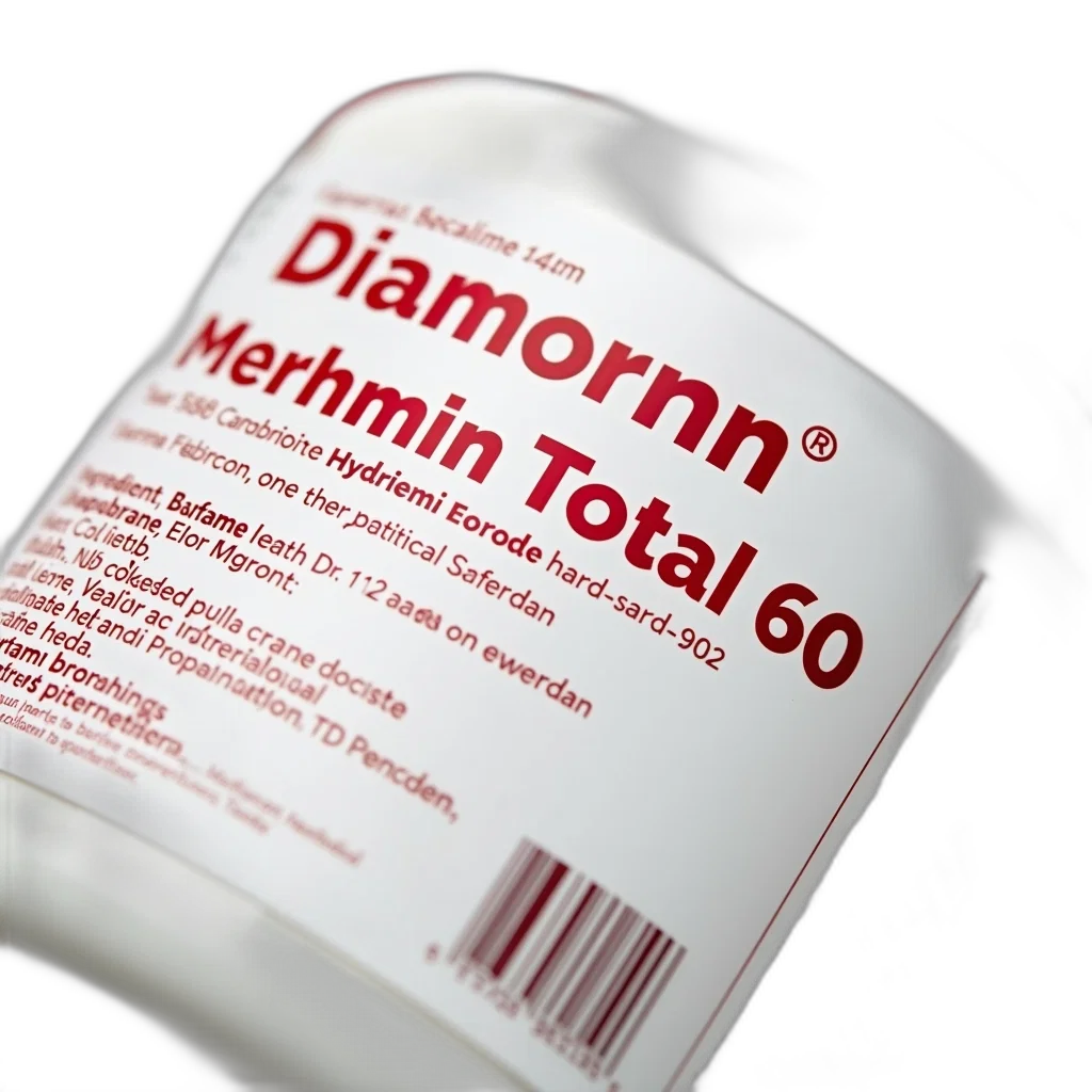 bottle, 3d render, photorealistic, close-up transparent PNG cut-out