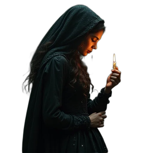 staff, sword, dress, jacket transparent PNG cut-out