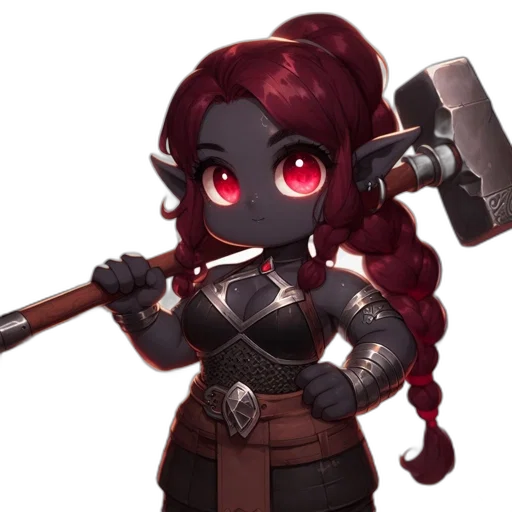 staff, weapon, pixel art, fantasy art transparent PNG cut-out