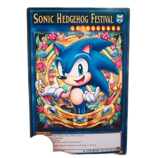 trading, card, features, cheerful transparent PNG cut-out