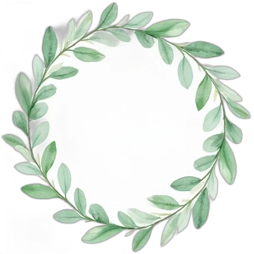crown, jewelry, staff, flower transparent PNG cut-out