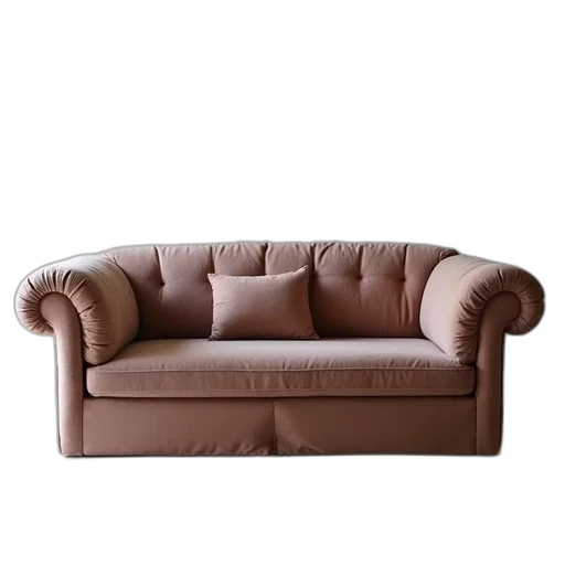 furniture, jacket, crown, weapon transparent PNG cut-out