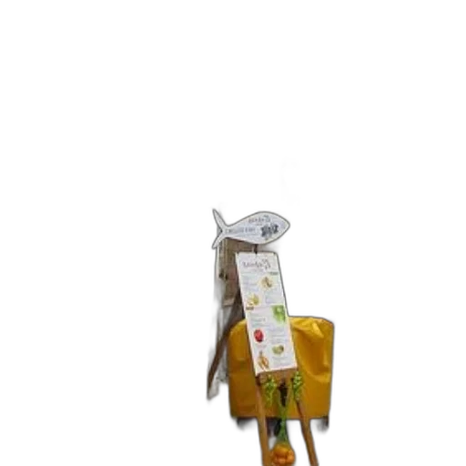 staff, robot, weapon, furniture transparent PNG cut-out