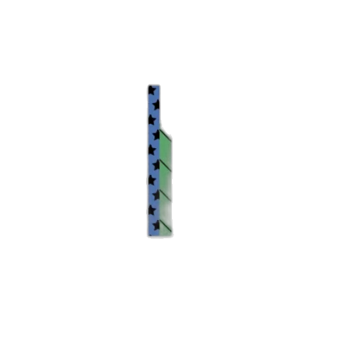jewelry, bottle, staff, umbrella transparent PNG cut-out