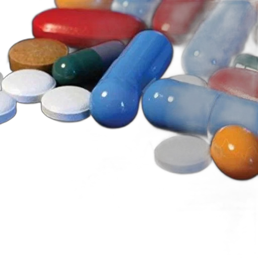 drug, safety, data, how transparent PNG cut-out
