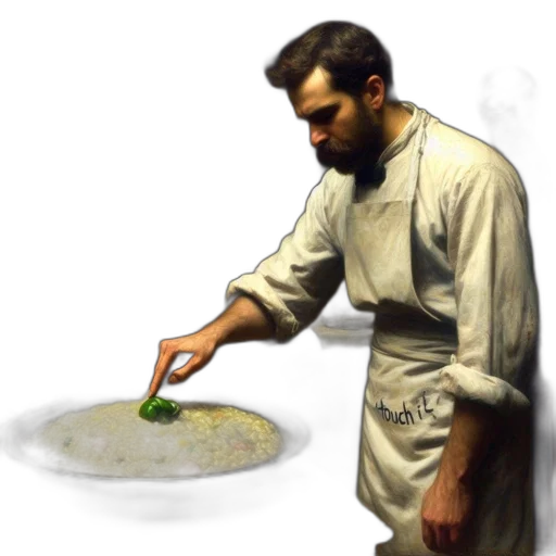 food, staff, weapon, sword transparent PNG cut-out