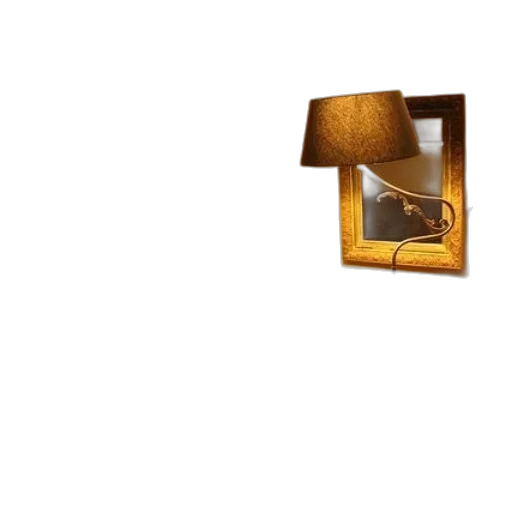 furniture, hat, shoes, jewelry transparent PNG cut-out