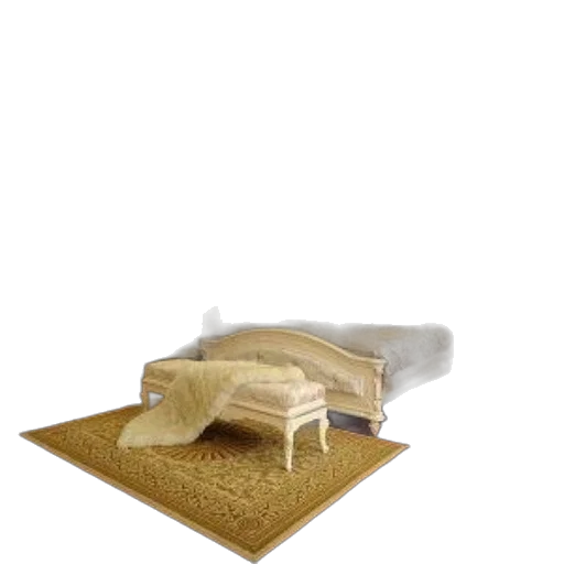 hat, furniture, shoes, animal transparent PNG cut-out