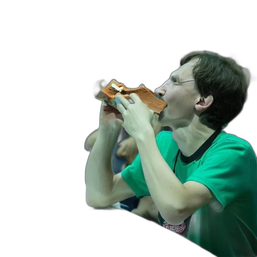 food, bottle, animal, weapon transparent PNG cut-out