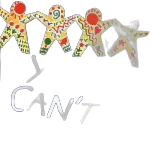 crown, jewelry, colorful, illustration transparent PNG cut-out