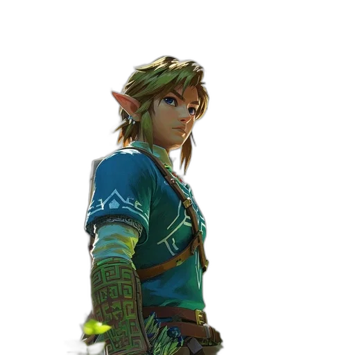 staff, sword, weapon, face transparent PNG cut-out
