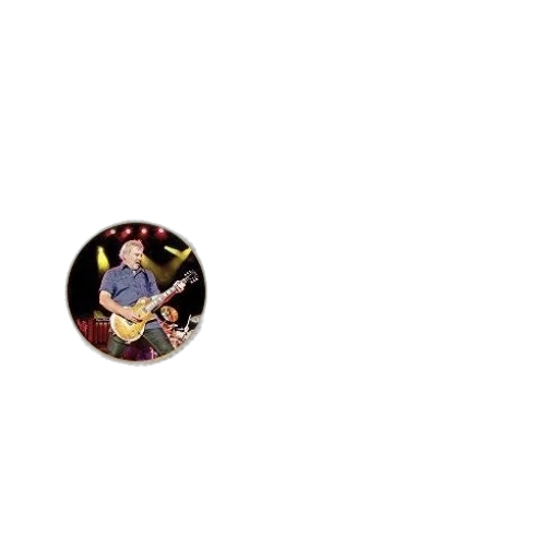staff, rush, official, 2016 transparent PNG cut-out
