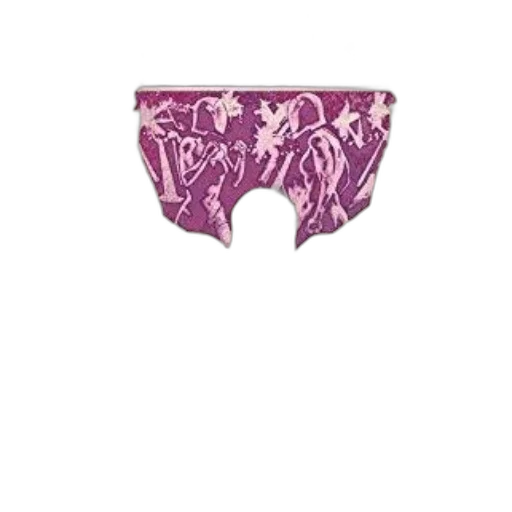 crown, shoes, animal, jewelry transparent PNG cut-out