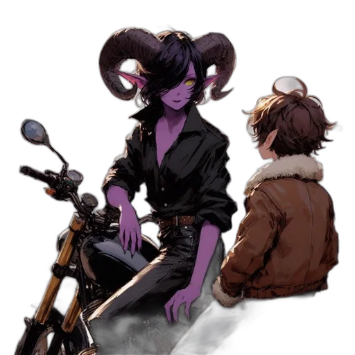 staff, weapon, concept art, fantasy art transparent PNG cut-out