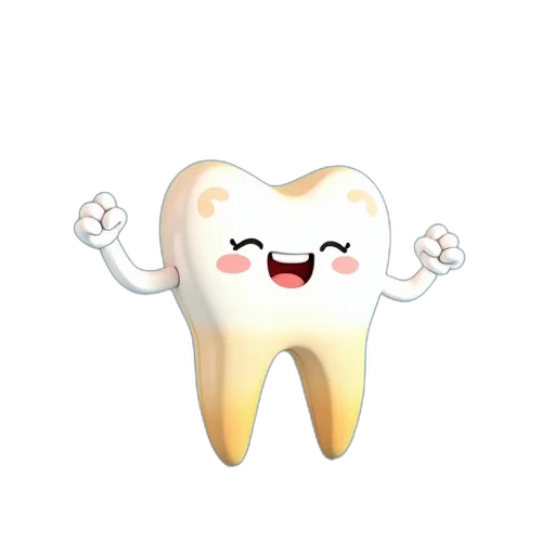 3d render, photorealistic, concept art, cartoon transparent PNG cut-out