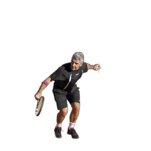 weapon, creature, staff, shoes transparent PNG cut-out