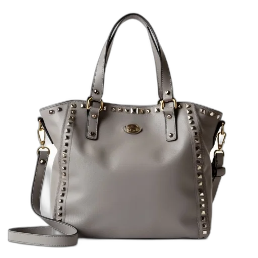 earth tones, monochrome, grey, leather transparent PNG cut-out